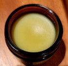 Organic All Natural Hemp Balm Salve  Muscle   Joint Pain 1 7 Oz 1200mg