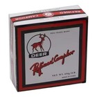Deer Refined Camphor 4 Blocks Per Pack Of 16 Packs  pack Of 1  