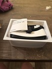 Samsung Gear Vr Powered By Oculus For Note5 s6 Edge  s6 Edge s6