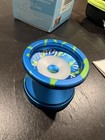 Magicyoyo V6 Locus Responsive Yoyo  pro Fingerspin Trick Design