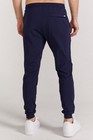 New Redvanly Donahue Jogger Midnight Navy Medium Nwt