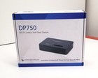 Grandstream Dp750 Dect Voip Base Station