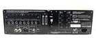 Akai S5000 V2 Midi Stereo Digital Sampler Usb Card Installed Excellent Condition