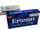 Eroxon  Stimgel  Fast Acting Gel 4 Single Dose Tubes  exp 10 26 Nib free Ship