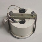 Peterbilt Speedometer Gauge Q43-6015-21a15 Used 30 Day Warranty Working Gauranty