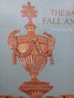 2007 The San Francisco Fall Antiques Show Catalog 