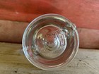 Double Handle Glass Beer Stein   Mug Great Giant Beer Mug