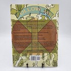 Like New   Light Infantry Tactics For Small Teams By Larsen Military Training Pb