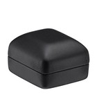 Classics Jewelry Gift Box Set Ring Box Romantic Wedding Ring Case