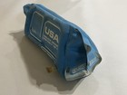 Vintage 1968 Mattel Major Matt Mason Space Shelter Pak Tent