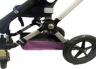 Replacement Parts accessories To Fit Bugaboo Strollers And Car Seats Products   