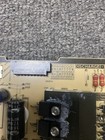 Bn44-00983b L82s7na_rdy Power Supply Board Compatible With Samsung Tv Qn82q70raf