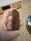 Rutilated Quartz Copper Polished Crystal Healing Point Tower With Inclusions
