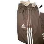 Adidas Tiro 21 Soccer Training Pants Gray Gm7384 Youth Size Large  