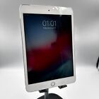 Apple Ipad Mini 3 A1600 16gb  64gb  128gb Wi-fi   4g - Used Grad B