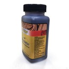 Fiebing s Brown Resolene 4 Oz