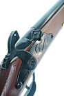 Musket Toy Classic Solid Wood Toy Gun Parris New Toy Gun