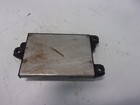 Mercury Pcm 859610 47 2002 225 Efi