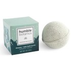 Humble Botanics Kids Bath Bombs  Dreamy  Lovely  Joyful - Set Of 3 - All Natural