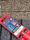 Bosch Hc5050 1  X 13  Speed-x Carbide Rotary Hammer Bit For Concrete Drilling