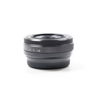Fujifilm Fuji Fujinon Xf 27mm F 2 8 R Wr Lens  top Mint   1744b