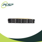 Dell Powervault Md1200 12 Bay Lff Storage Array 6x 1tb Sata 3 5  Hdd