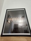 A Sign Called Xanadu Gene Kelly Olivia Newton And John And Michael Beck 26x32