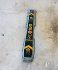 Radiodetection Rd8100 Pdlg   error 150