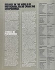 1983 Kawasaki Kx60 Kx80 Kx125 Kx250 Kx500 6-page Brochure-literature Oem Kx 125