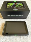 Atomos Shinobi 5 2   4k Hdmi Monitor
