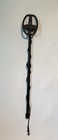 Garrett Ace Series 5 X 8  Dd Proformance Waterproof Search Coil  with Cover