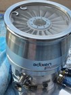 Alcatel Ath 500m Turbo Pump  Off Working Tool
