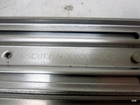 Bottom Only 6 Pack Of Supermicro 1u Server Rail 01-sc81359-xx00c003