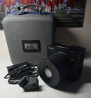 Neewer Q6d 600ws Flash W app  Hss  3000mah  Led Modeling Lamp