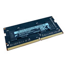 Micron 2x 4gb Ddr4-2666 So-dimm Laptop Memory Module  Model Mta4atf51264hz-2g6e3