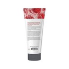 Coochy Berry Bliss Shave Cream 12 5oz