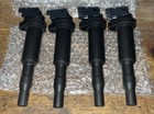 Automotive Direct Ignition Coil-individually Sold  open Box     For Certain Bmw     
