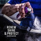 Slick Products Shine   Protectant Spray Coating Designed To Renew  Shine  And Pr