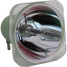 Osram Sirius Hri 190w  5r 54402 Moving Head Lamp 8 100 Lm