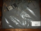 Beyond Clothing L5 Cappa Soft Shell Jacket   Gray  1212p-k5-m000-f18-gryrm   Med