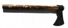 H b Forge Shawnee Throwing Tomahawk Axe