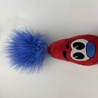 Kooky Plush Krew 18 Dripp  140 25  Tall