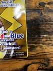 Pokemon  Special Pikachu Edition - Yellow - Prima s Official Strategy Guide