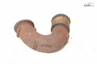 2019-2023  Volvo Vnl 760 D13 12 8l Diesel Exhaust System Pipe Tube Oem