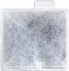 Aqueon Aquarium Fish Tank Replacement Filter Cartridges    Select Your Size  