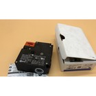 1pc For D4nl-4gda-b4 D4nl-4gda-b4s D4nl-2gdg-b D4nl-4gdg-b4 Safety Door Switch