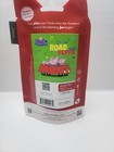 Peppa Pig Tonie 