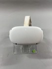 Meta Quest 2 64gb Standalone All-in-one Vr Headset Kw49cm