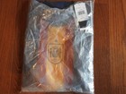 Adidas Spain Rfef Pre-match Soccer Football Jersey New Mens Sizes  70
