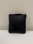 Samsonite Black Logo Foldable Travel Tote Bag 